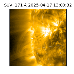 suvi - 2025-04-17T13:00:32.181000