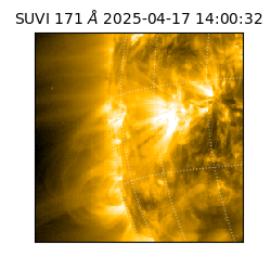 suvi - 2025-04-17T14:00:32.351000