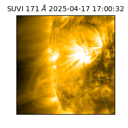 suvi - 2025-04-17T17:00:32.863000