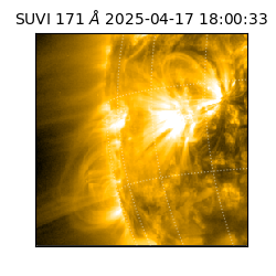 suvi - 2025-04-17T18:00:33.035000