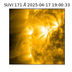 suvi - 2025-04-17T19:00:33.205000