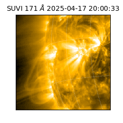 suvi - 2025-04-17T20:00:33.375000