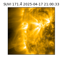 suvi - 2025-04-17T21:00:33.545000