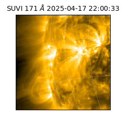 suvi - 2025-04-17T22:00:33.717000