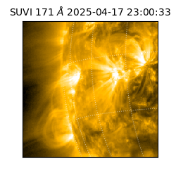 suvi - 2025-04-17T23:00:33.889000