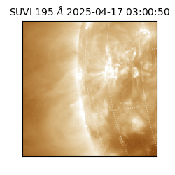 suvi - 2025-04-17T03:00:50.471000