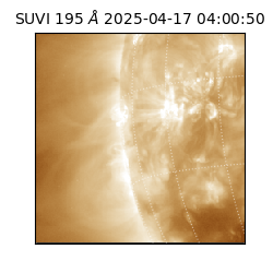 suvi - 2025-04-17T04:00:50.643000