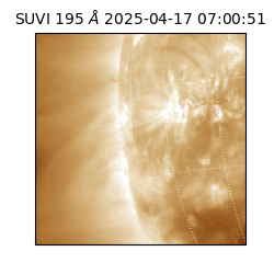 suvi - 2025-04-17T07:00:51.157000