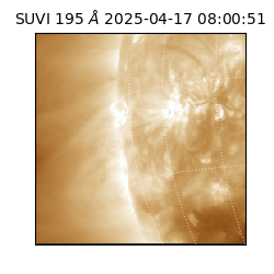 suvi - 2025-04-17T08:00:51.331000