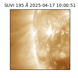 suvi - 2025-04-17T10:00:51.669000