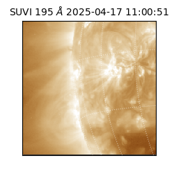 suvi - 2025-04-17T11:00:51.839000