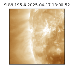 suvi - 2025-04-17T13:00:52.181000