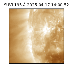 suvi - 2025-04-17T14:00:52.353000