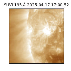 suvi - 2025-04-17T17:00:52.865000