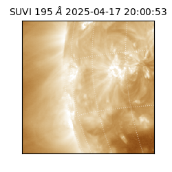 suvi - 2025-04-17T20:00:53.377000