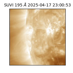 suvi - 2025-04-17T23:00:53.891000