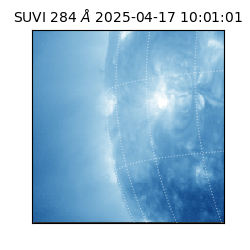 suvi - 2025-04-17T10:01:01.659000