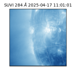 suvi - 2025-04-17T11:01:01.829000