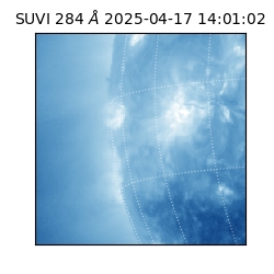 suvi - 2025-04-17T14:01:02.343000