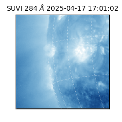 suvi - 2025-04-17T17:01:02.855000