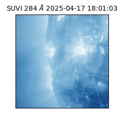 suvi - 2025-04-17T18:01:03.025000