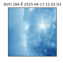 suvi - 2025-04-17T21:01:03.537000