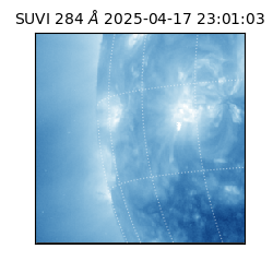 suvi - 2025-04-17T23:01:03.881000