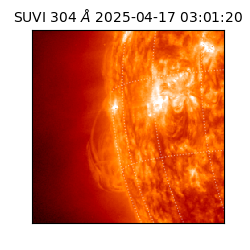 suvi - 2025-04-17T03:01:20.471000