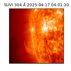 suvi - 2025-04-17T04:01:20.625000