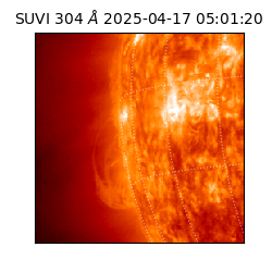 suvi - 2025-04-17T05:01:20.813000