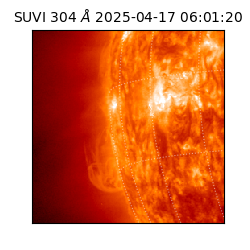 suvi - 2025-04-17T06:01:20.985000