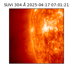 suvi - 2025-04-17T07:01:21.155000