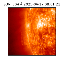 suvi - 2025-04-17T08:01:21.311000