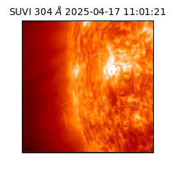 suvi - 2025-04-17T11:01:21.839000