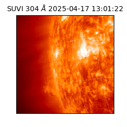 suvi - 2025-04-17T13:01:22.181000