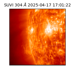 suvi - 2025-04-17T17:01:22.863000