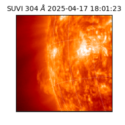 suvi - 2025-04-17T18:01:23.035000