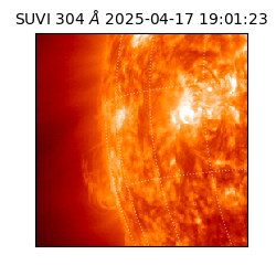 suvi - 2025-04-17T19:01:23.205000