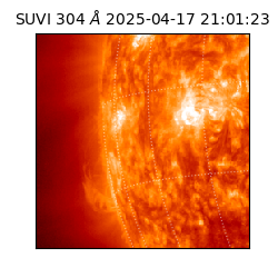 suvi - 2025-04-17T21:01:23.547000