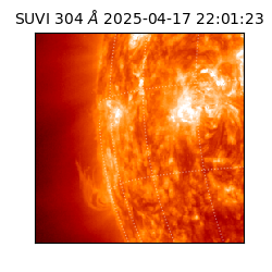 suvi - 2025-04-17T22:01:23.717000