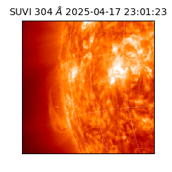 suvi - 2025-04-17T23:01:23.889000