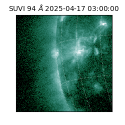 suvi - 2025-04-17T03:00:00.467000