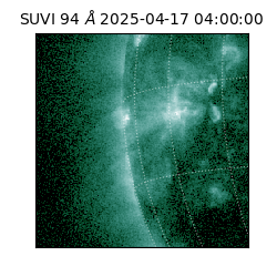 suvi - 2025-04-17T04:00:00.639000