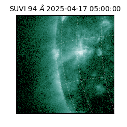 suvi - 2025-04-17T05:00:00.809000