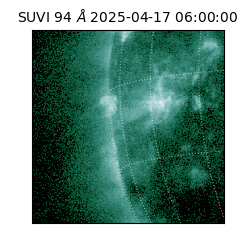 suvi - 2025-04-17T06:00:00.981000