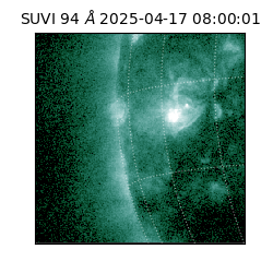 suvi - 2025-04-17T08:00:01.329000