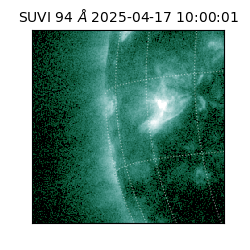 suvi - 2025-04-17T10:00:01.663000