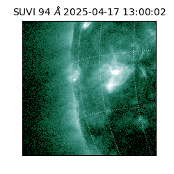 suvi - 2025-04-17T13:00:02.177000