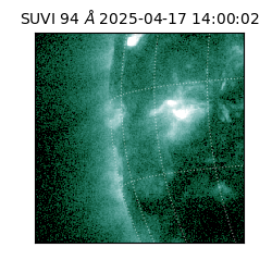 suvi - 2025-04-17T14:00:02.349000