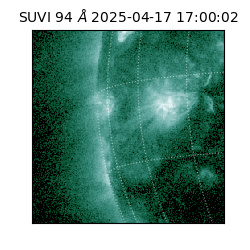 suvi - 2025-04-17T17:00:02.861000